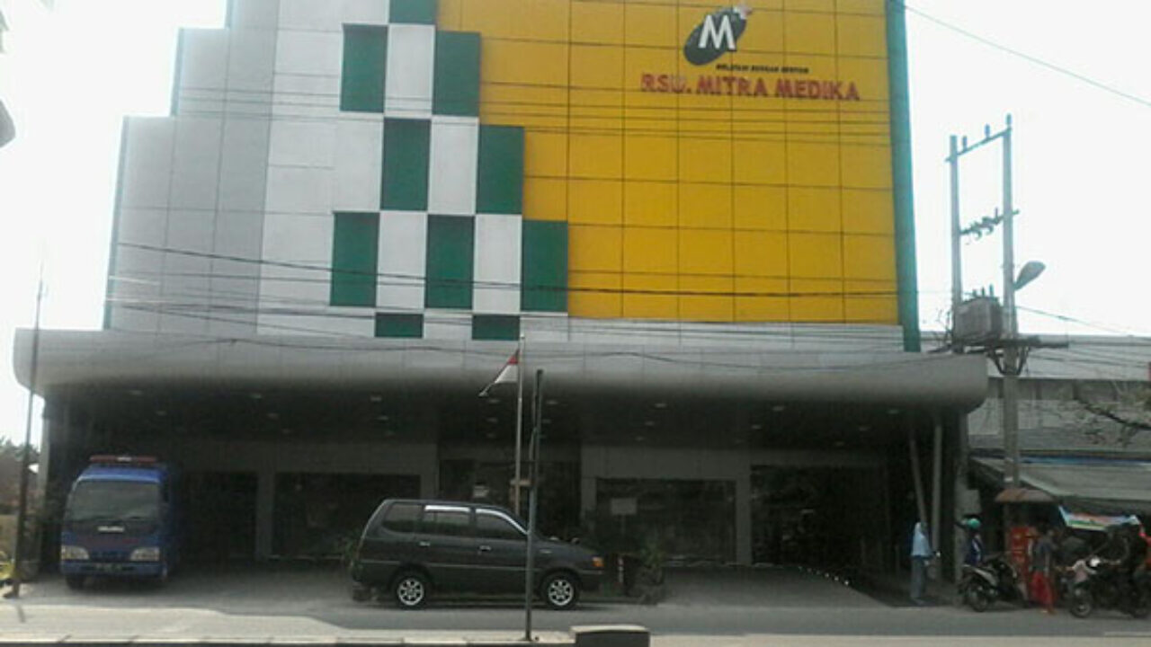 Jl. KL Yos Sudarso No.KM.7,5, Tj. Mulia, Kec. Medan Deli,, Sumatera Utara 